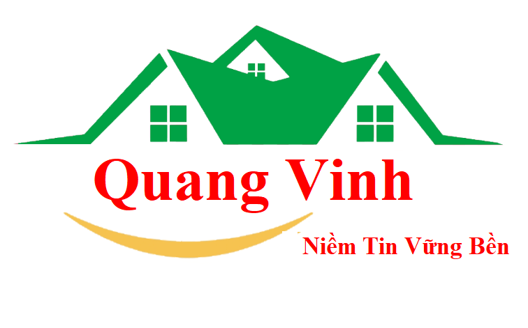 Sửa Cửa Cuốn Quang Vinh